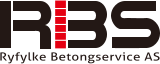 Ryfylke Betongservice AS