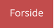 Forside