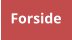 Forside